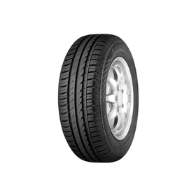 Continental 165/70 R13 79T ContiEcoContact 3 Yaz Lastiği 2020
