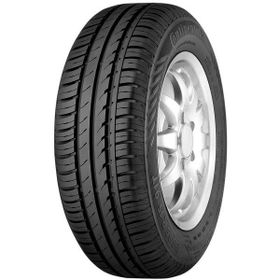 Continental 165/70 R13 79T ContiEcoContact 3 Yaz Lastiği Üretim Yılı: 2024
