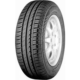 Continental 165/70 R13 79T ContiEcoContact 3 Yaz Lastiği Üretim Yılı: 2024