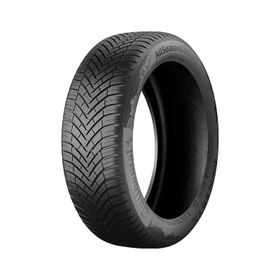 Continental 165/70 R14 81T AllSeasonContact Dört Mevsim Lastiği 2026