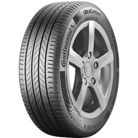 Continental 165/70 R14 81T UltraContact Kış Lastiği 2023