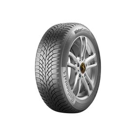 Continental 165/70 R14 81T WinterContact TS 870 Kış Lastiği 2025