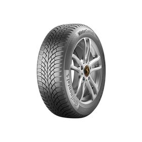 Continental 165/70 R14 81T WinterContact TS 870 Kış Lastiği 2025