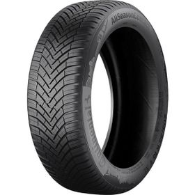 Continental 175/55 R15 77T AllSeasonContact Dört Mevsim Lastiği 2025