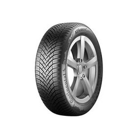 Continental 175/55 R15 77T AllSeasonContact Dört Mevsim Lastiği 2025