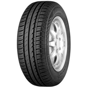 Continental 175/55 R15 77T FR ContiEcoContact 3 Yaz Lastiği
