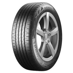 Continental 175/55 R20 85Q Ecocontact 6 Yaz Lastiği Üretim Yılı: 2024