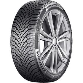 Continental 175/60 R15 81T WinterContact TS 860 Kış Lastiği 2025