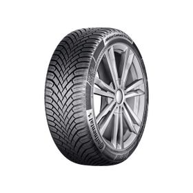 Continental 175/60 R15 81T WinterContact TS 860 Kış Lastiği 2025