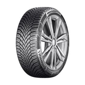 Continental 175/60 R15 81T WinterContact TS 860 Kış Lastiği 2025