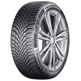 Continental 175/60 R15 81T WinterContact TS 860 Kış Lastiği 2025
