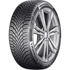 Continental 175/60 R15 81T WinterContact TS 860 Kış Lastiği 2025