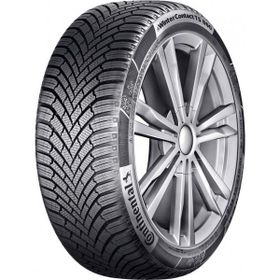 Continental 175/60 R15 81T WinterContact TS 860 Kış Lastiği