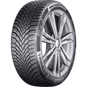 Continental 175/60 R15 81T WinterContact TS 860 Kış Lastiği