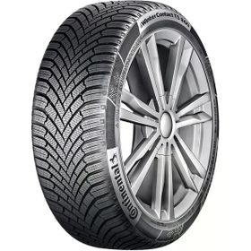 Continental 175/60 R15 81T WinterContact TS 860 Kış Lastiği