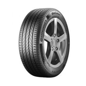 Continental 175/60r15 81h Ultracontact Yaz Lastiği