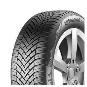 Continental 175/65 R14 82T AllSeasonContact Dört Mevsim Lastiği 2025