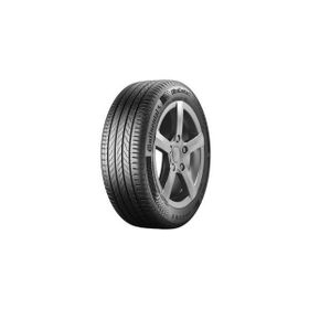 Continental 175/65 R14 82T Ultracontact Yaz Lastiği 2025