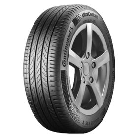 Continental 175/65 R14 82T Ultracontact Yaz Lastiği 2026