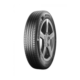 Continental 175/65 R14 82T Ultracontact Yaz Lastiği
