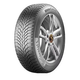 Continental 175/65 R14 82T Wintercontact TS870 Kış Lastiği 2024