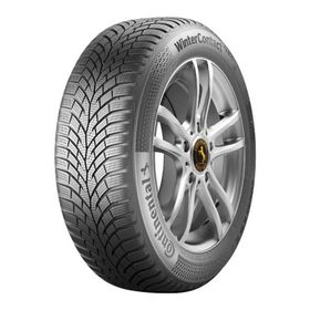 Continental 175/65 R14 82T Wintercontact TS870 Kış Lastiği