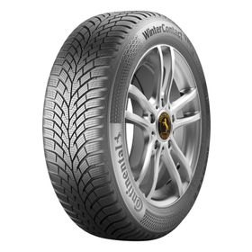 Continental 175/65 R14 82T Wintercontact TS870 Kış Lastiği