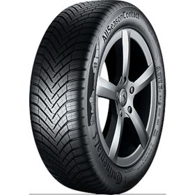 Continental 175/65 R14 86H XL AllSeasonContact Dört Mevsim Lastiği