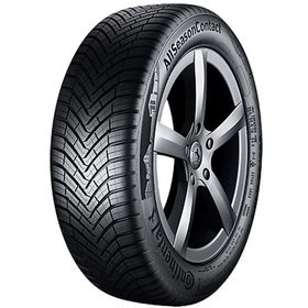 Continental 175/65 R14 86H XL AllSeasonContact Dört Mevsim Lastiği