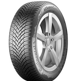 Continental 175/65 R14 86H XL AllSeasonContact Dört Mevsim Lastiği