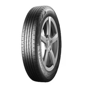 Continental 175/65 R14 86T XL EcoContact 6 Yaz Lastiği 2026