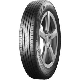 Continental 175/65 R14 86T XL EcoContact 6 Yaz Lastiği 2026