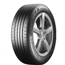 Continental 175/65 R14 86T XL EcoContact 6 Yaz Lastiği