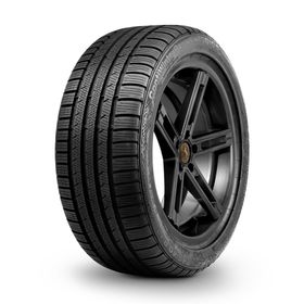 Continental 175/65 R15 84T ContiWinterContact TS 810 S Kış Lastiği 2025