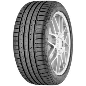 Continental 175/65 R15 84T ContiWinterContact TS 810 S Kış Lastiği 2025