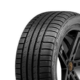 Continental 175/65 R15 84T ContiWinterContact TS 810 S Kış Lastiği 2025