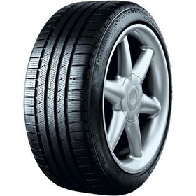 Continental 175/65 R15 84T ContiWinterContact TS 810 S Kış Lastiği 2025