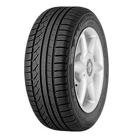 Continental 175/65 R15 84T ContiWinterContact TS 810 S Kış Lastiği