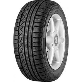 Continental 175/65 R15 84T ContiWinterContact TS 810 S Kış Lastiği