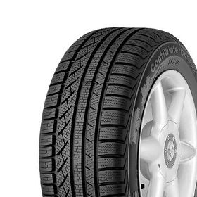 Continental 175/65 R15 84T ContiWinterContact TS 810 S Kış Lastiği
