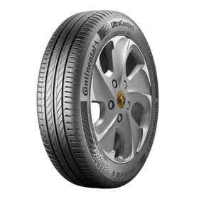 Continental 175/65 R15 84T UltraContact EV Yaz Lastiği 2025