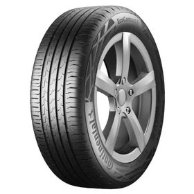 Continental 175/70 R13 82T EcoContact 6 Yaz Lastiği 2026
