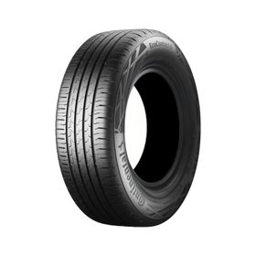 Continental 175/70 R13 82T EcoContact 6 Yaz Lastiği 2026