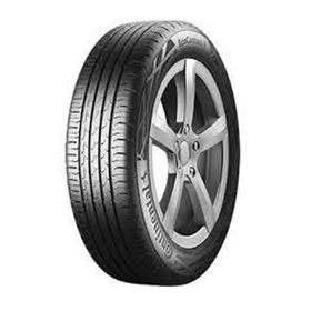 Continental 175/70 R13 82T EcoContact 6 Yaz Lastiği