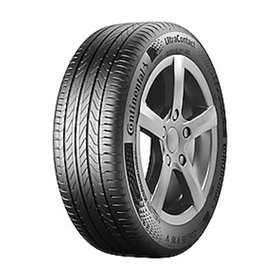 Continental 175/70 R14 84T Ultracontact Yaz Lastiği