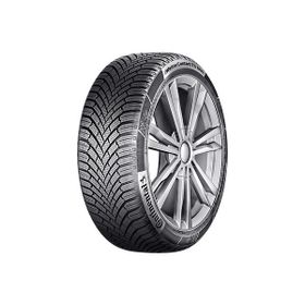 Continental 175/70 R14 84T WinterContact TS 860 Kış Lastiği
