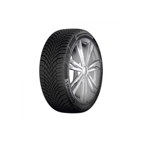 Continental 175/70 R14 84T WinterContact TS 860 Kış Lastiği