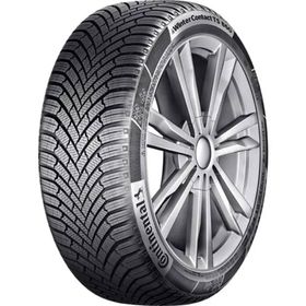 Continental 175/70 R14 84T WinterContact TS 860 Kış Lastiği