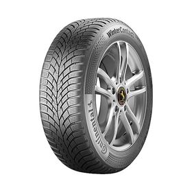 Continental 175/70 R14 84T Wintercontact TS 870 Kış Lastiği