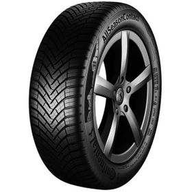 Continental 175/70 R14 88T XL AllSeasonContact Dört Mevsim Lastiği